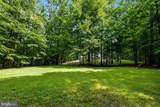10588 Canterberry Road - Photo 78