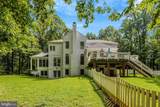 10588 Canterberry Road - Photo 79