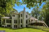 10588 Canterberry Road - Photo 80