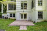 10588 Canterberry Road - Photo 81