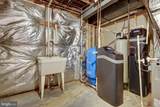 10588 Canterberry Road - Photo 82