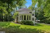 10588 Canterberry Road - Photo 84