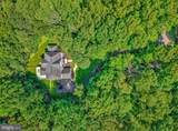 10588 Canterberry Road - Photo 85