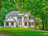 10588 Canterberry Road - Photo 86