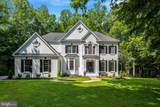 10588 Canterberry Road - Photo 87