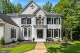 10588 Canterberry Road - Photo 88