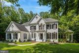 10588 Canterberry Road - Photo 89