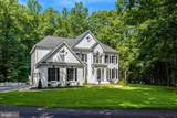 10588 Canterberry Road - Photo 90