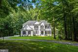 10588 Canterberry Road - Photo 91