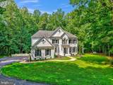10588 Canterberry Road - Photo 92