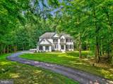 10588 Canterberry Road - Photo 93