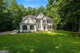 10588 Canterberry Road - Photo 94