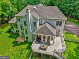 10588 Canterberry Road - Photo 95