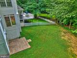 10588 Canterberry Road - Photo 97