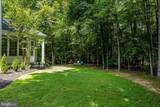10588 Canterberry Road - Photo 98