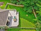 10588 Canterberry Road - Photo 99