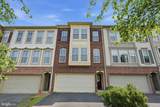 22862 Cartier Terrace - Photo 1