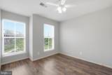 22862 Cartier Terrace - Photo 10