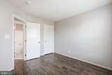 22862 Cartier Terrace - Photo 11
