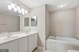 22862 Cartier Terrace - Photo 12