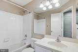 22862 Cartier Terrace - Photo 13