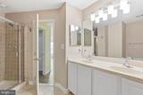 22862 Cartier Terrace - Photo 14