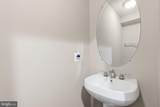 22862 Cartier Terrace - Photo 15
