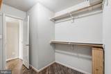 22862 Cartier Terrace - Photo 16