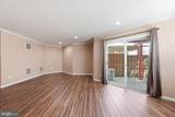 22862 Cartier Terrace - Photo 17