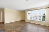 22862 Cartier Terrace - Photo 18