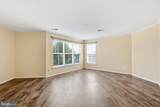 22862 Cartier Terrace - Photo 19