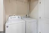 22862 Cartier Terrace - Photo 20
