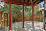 22862 Cartier Terrace - Photo 21