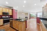 22862 Cartier Terrace - Photo 3