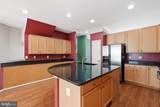 22862 Cartier Terrace - Photo 4