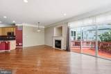 22862 Cartier Terrace - Photo 6