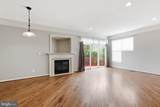 22862 Cartier Terrace - Photo 7