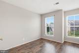 22862 Cartier Terrace - Photo 9
