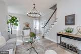 63 Branch Street - Photo 8