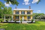 43655 Hay Road - Photo 1