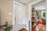 43655 Hay Road - Photo 10