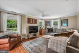 43655 Hay Road - Photo 11