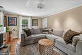 43655 Hay Road - Photo 12