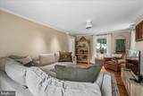 43655 Hay Road - Photo 13