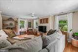 43655 Hay Road - Photo 14