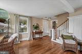 43655 Hay Road - Photo 15