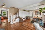 43655 Hay Road - Photo 16