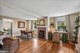 43655 Hay Road - Photo 17