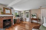 43655 Hay Road - Photo 18