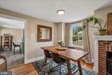 43655 Hay Road - Photo 19